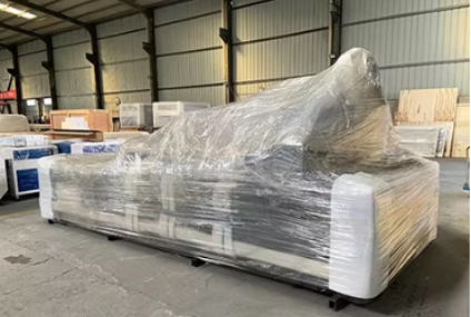 productcate-424-285 productcate-424-285