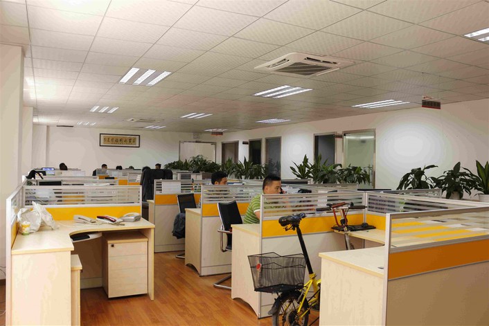 Office Office