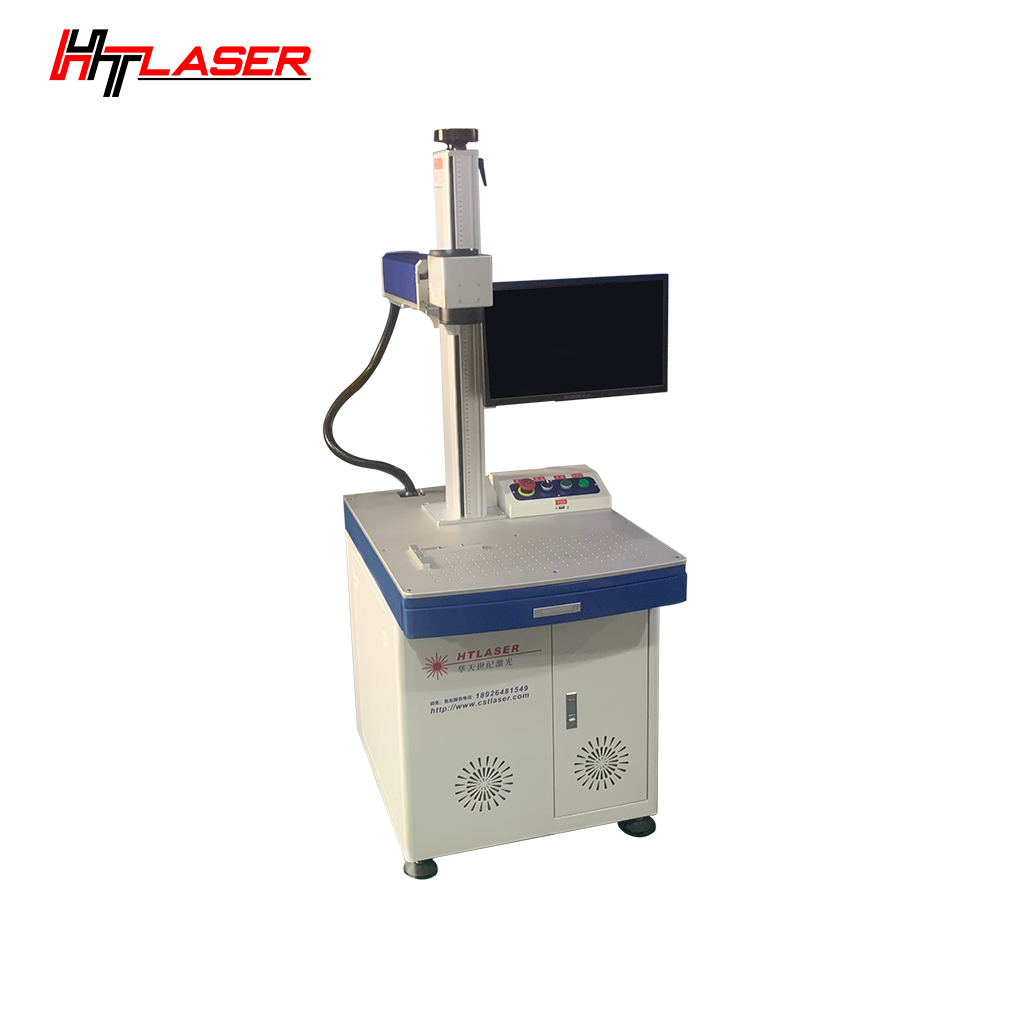 case 01